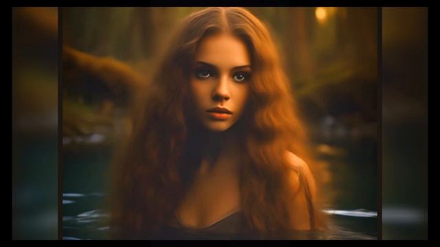 маленькая философская история
