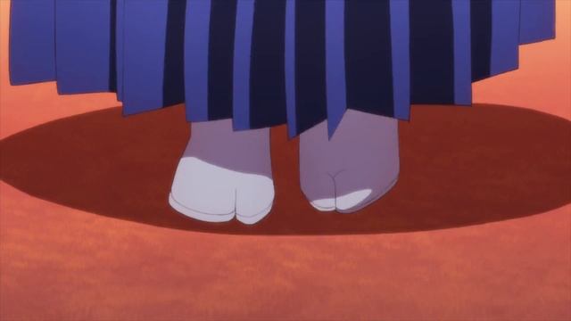 [Anime365] Opening (момент из аниме Seireitsukai no Blade Dance)