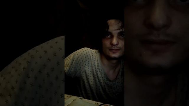 женя остряков  погода в доме