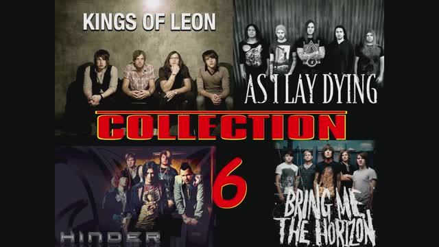 Bring Me The Horizon (feat. Ed Sheeran) - Bad Habits GUITAR BACKING TRACK WITH VOCALS!