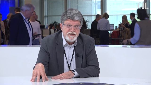 Пицула: Путин стана најголем промотор на процесот на проширувањето на ЕУ