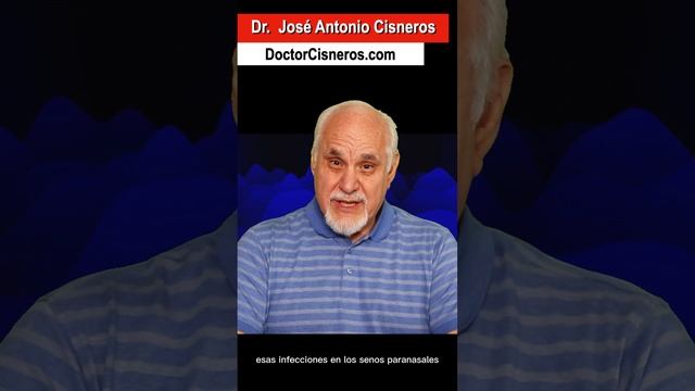 Las Meninges, cuando se inflaman se habla de Meningitis