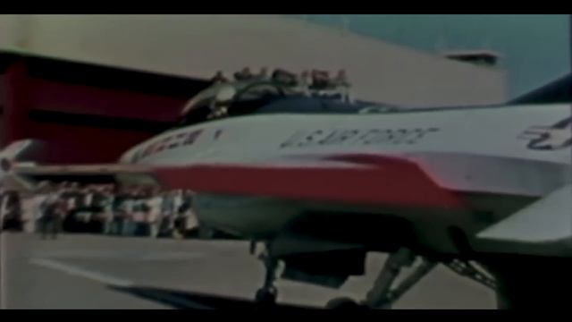 Russia Panic: This is America’s 6th Generation Fighter Jet
