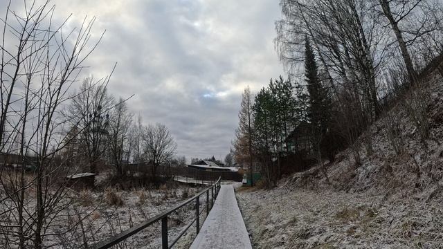г. Тотьма