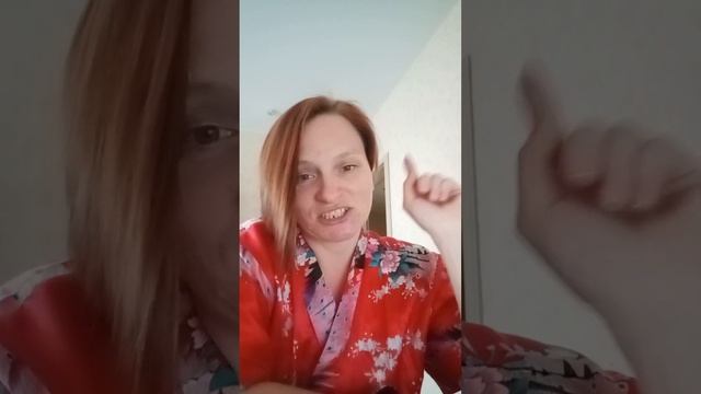 Выход из зависимостей