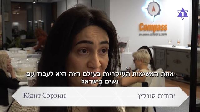 ГЛАВНОЕ ЗА 7 МИНУТ // Раскрыт заговор Ирана | Удары по Бейруту HEBREW SUBS