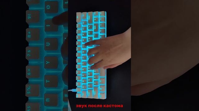 авито