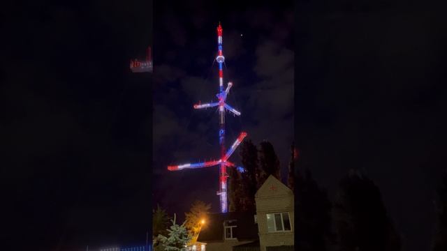 ГИМН РОССИИ | РОССИЯ ❤️ НАША СТРАНА #Россия #Российскаяфедерация