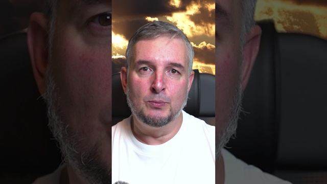 Разрешаю людям быть собой