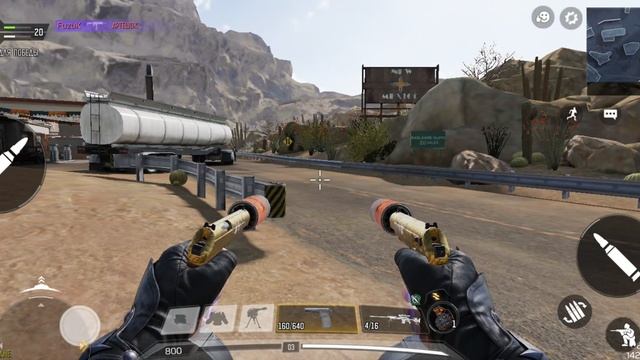 call of duty каждый сам за себя (2 место) ха ха 😂