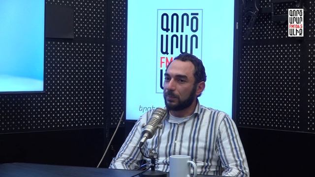 Лчашен: Загадки Древнего Поселения. Коридоры Времени