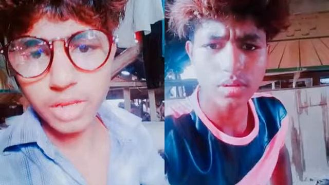 Suney deol ka dialog hello dosto Agar asi video pana Chahte Hain Tu Hamare channel ko subscribe kr