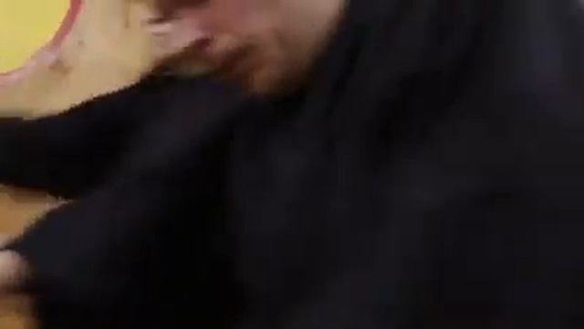 Эффективное айкидо Sinten Dojo Вольф Валерий Павлович С-Пб.