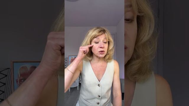 Тотальное 3D-омоложение. Делаем вместе!