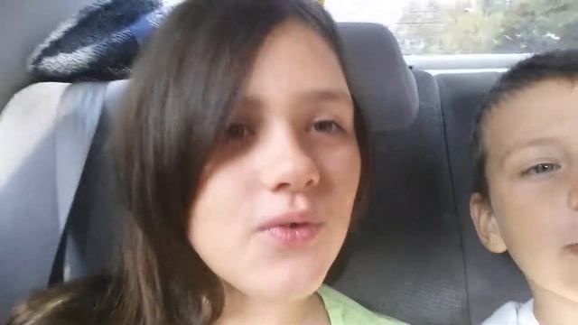 Учим русский только через русские песни.