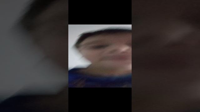 детскии мультика