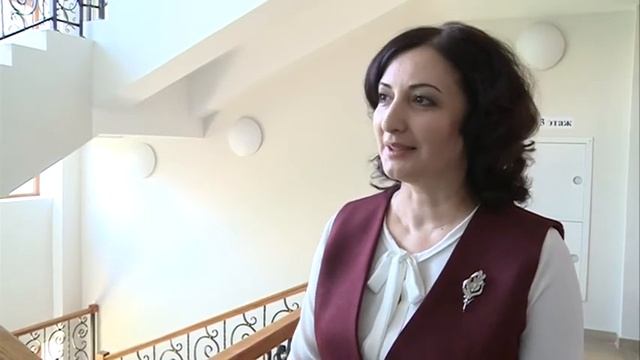 05.04.2018 Презентация фильма о Максиме Горьком