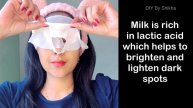 Pigmentation Treatment at home झाइयां दूर करे / Anti Pigmentation serum Urbanyog 100% Results