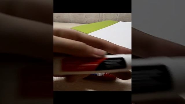 VID_2024_11_13_16_19_28_6918341059905684204583