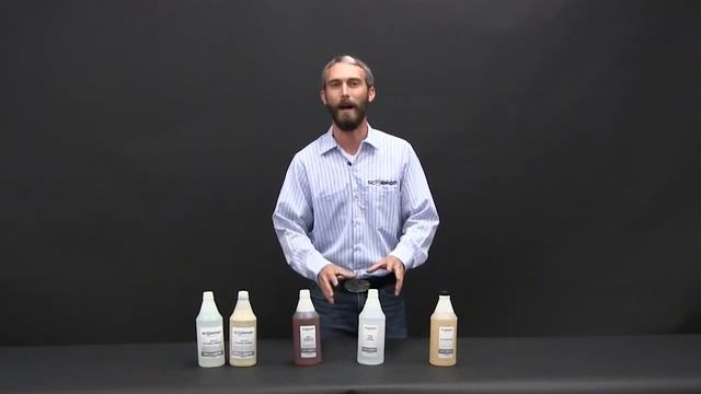 AdditionalProducts