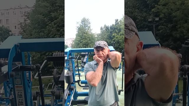 Как Предотвратить и Избавиться от Грыжи Шейного Позвоночника.