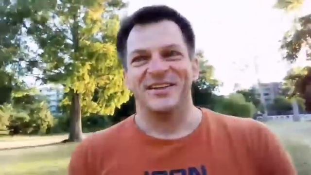 Отзыв Сергей Булгаков