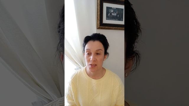 Как навсегда через мышление прийти к СТРОЙНОСТИ. Часть 2