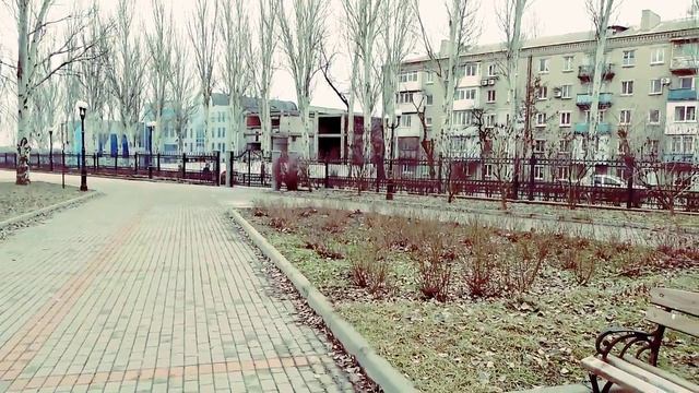 Для тех кто не дома.