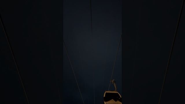 Зима близко📍 Всесезонный Курорт Манжерок #МойАлтай