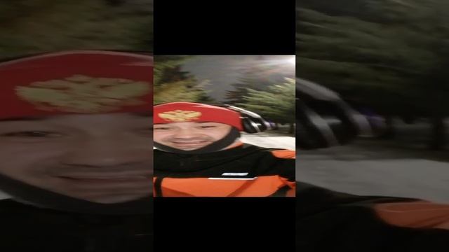 Все ближе к заветным 1000 км за 2024г.