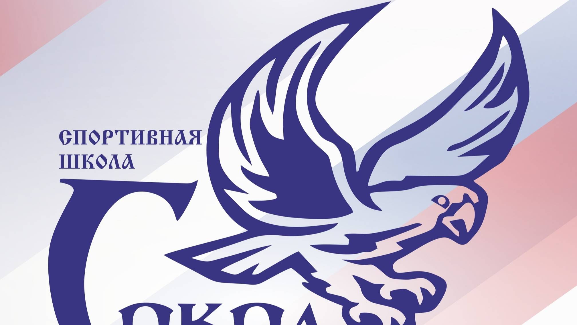МБУ ДО "СШ "Сокол"