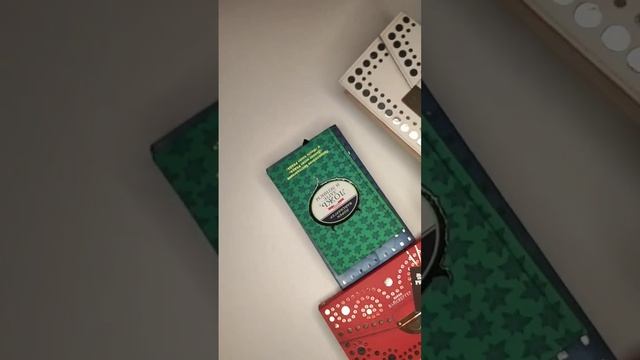 КАК БЫЛО В КНИГЕ?  ОБЗОР СЕРИИ КНИГ "ДЬЯВОЛ НОСИТ PRADA" #книги #фильмы