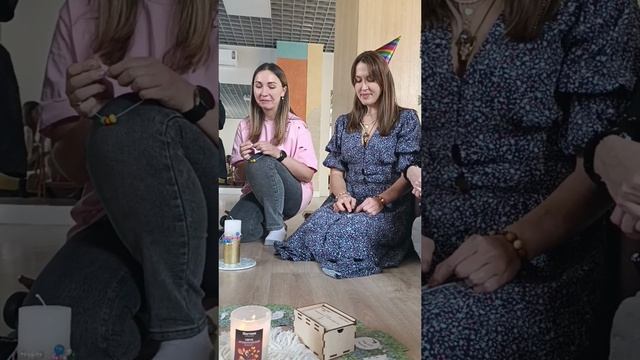1000058437.mp4