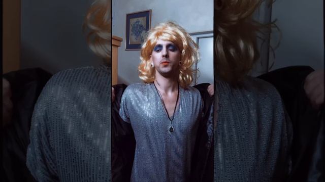 Сериал "Сесилия". 5 серия