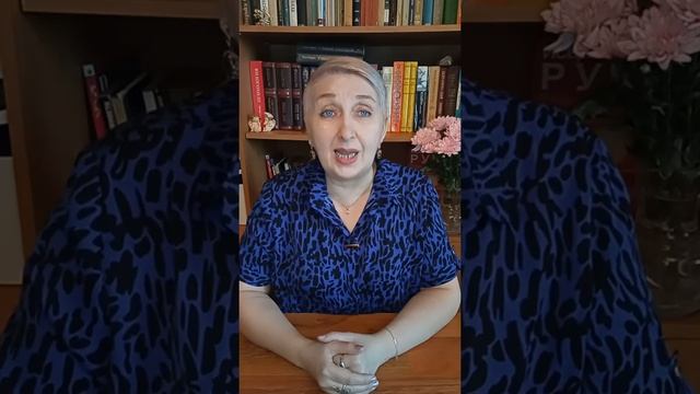 Выход из тупика ч 1
