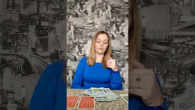 ПРОГНОЗ НА ЯНВАРЬ. РАБОТА, БИЗНЕС, ДЕНЬГИ. Таро прогноз