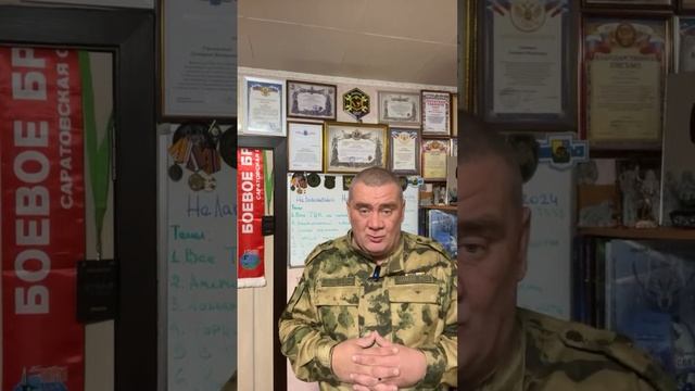 ИНТЕРВЕНЦИЯ УКРАИНЫ, КОТОРУЮ УЖЕ НЕ ОСТАНОВИТЬ.