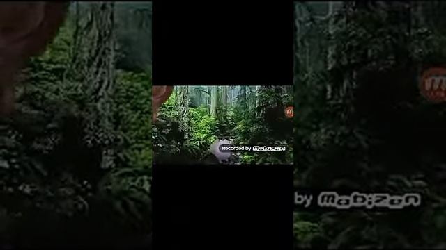 Дополнение к (Топ 6 песен Gabe)