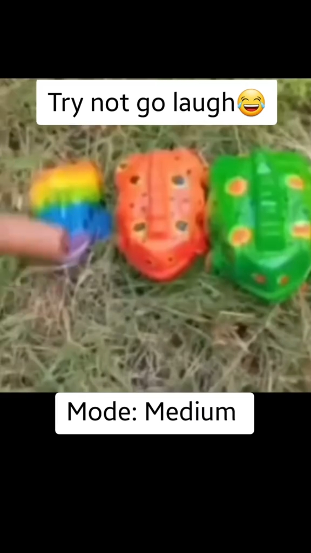 scene_output.mp4