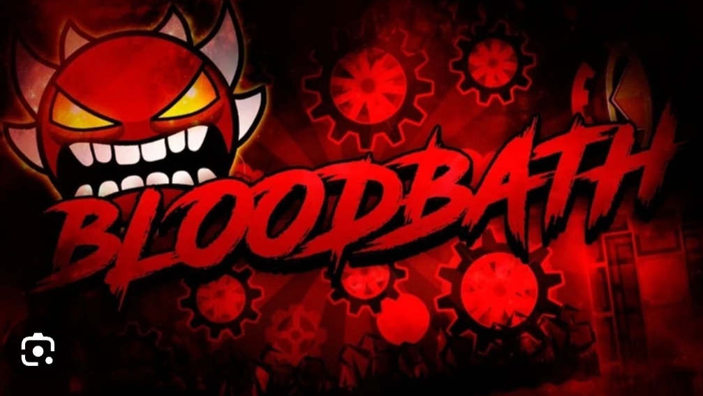 я прошёл Bloodbatn😈