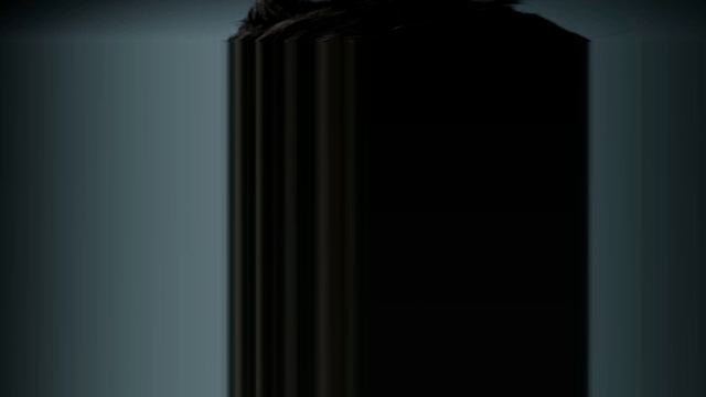 9 вещей, которые вы не знали о своем носе