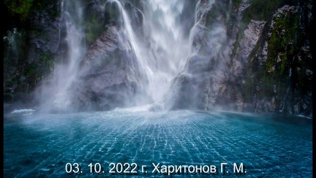 482 Ответ 03.10.2022 г.