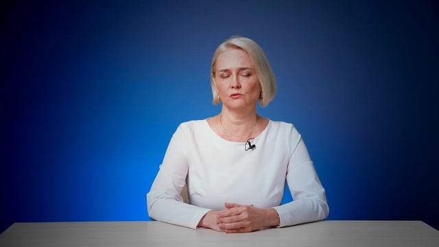 Знакомство с командой клиники: Жанна Толкаева