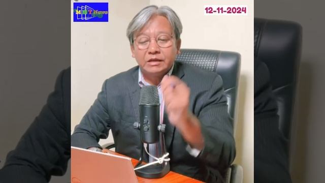 မန့်ဝိန်းဂိတ်တရုတ်ပြန်ဖွင့်၊ထိုင်းရောက်မြန်မာတွေကိုဒုက္ခပေးနေသူ၊တပ်ကအကြမ်းဖက်တွေကို ဘယ်လိုနိမ်နင်း။