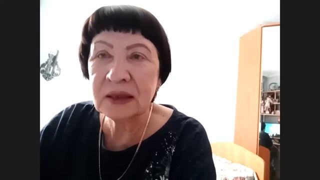 МИНЕРАЛЬНЫЕ ПУДРЫ ЛР . Е.Барышникова