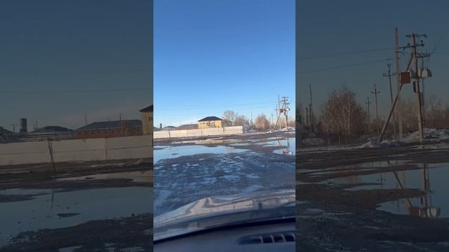 Доброго вечера! 15.03.2023 год г.Оренбург