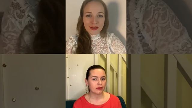 Эфир 10.03.2021 - Бессознательная стройность (часть 3)