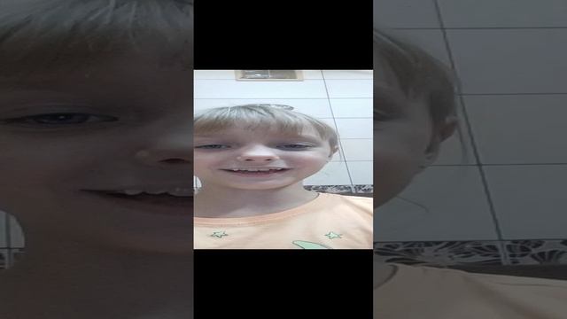 Я новый блогер 😅
