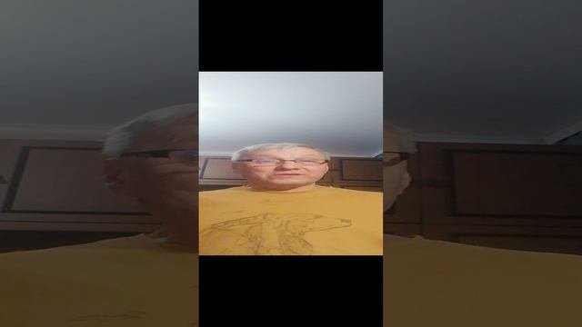 Скотиняка. Миниатюра.