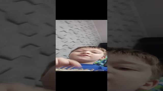 песня